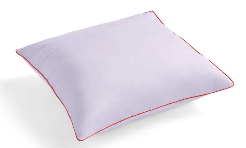 Hay Collection Outline  - housse de coussin - lavande