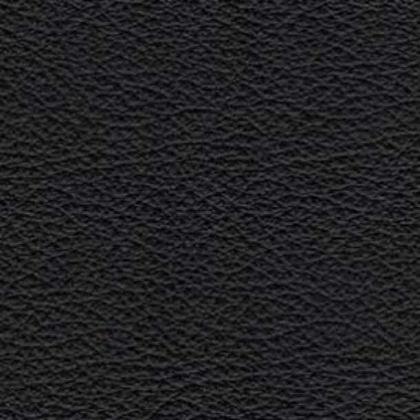 SIERRA leather – Ca-Mo  37 COLOURS