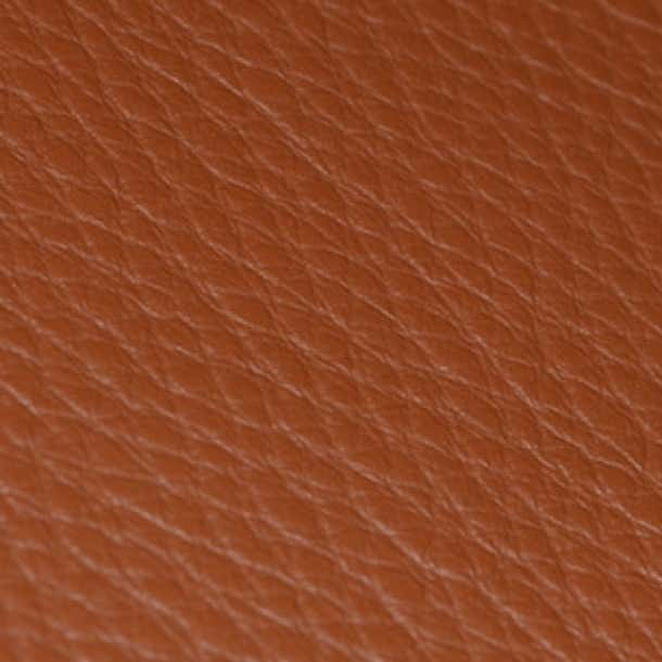 CALIFORNIA leather – Ca-Mo  7 COLOURS