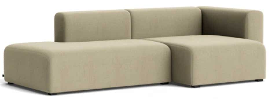 Mags sofa – Hay