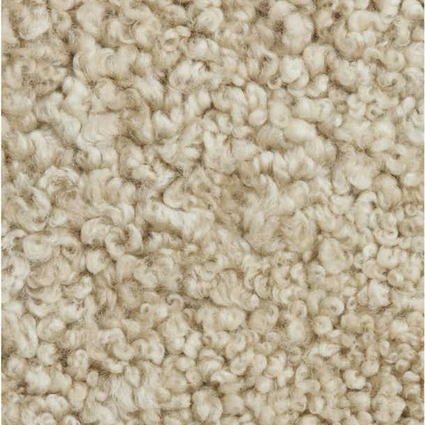 SHEEPSKIN – Scandilock 1 COLOUR