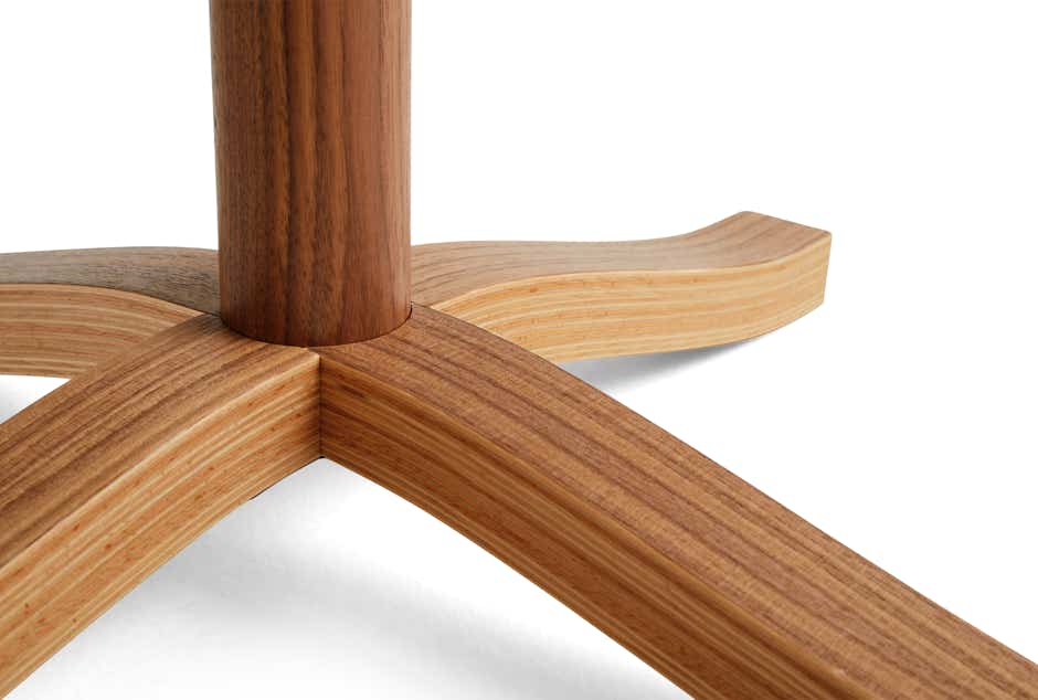 PASTIS Chair – Table – Low table  Julien Renault, 2022