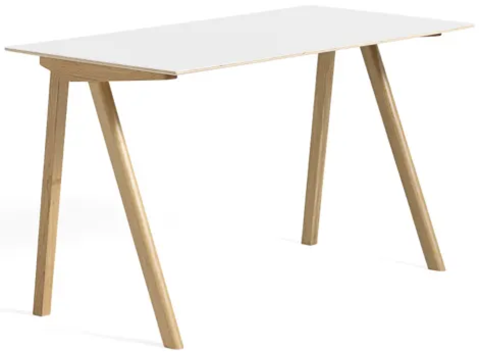 CPH 90 desk – Hay – Ronan & Erwan Bouroullec