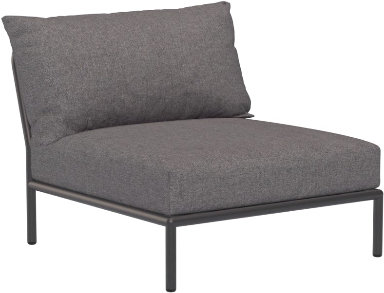 Slate heritage – Level 2 Sofa – HOUE