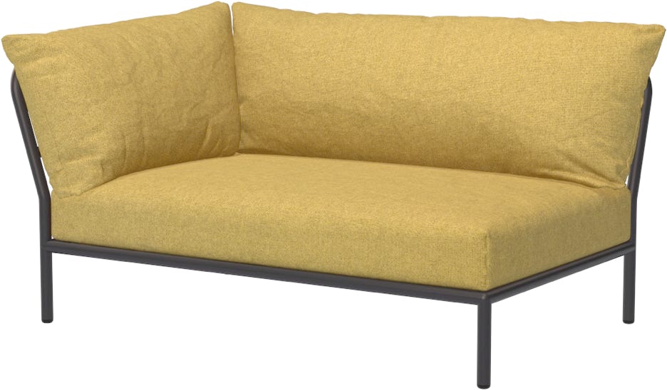 Dijon heritage – Level 2 Sofa – HOUE