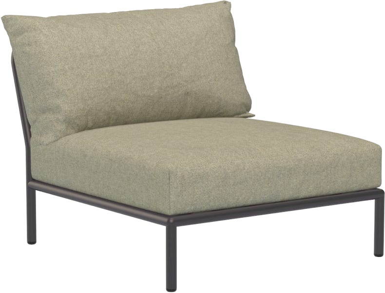 Moss heritage – Level 2 Sofa – HOUE