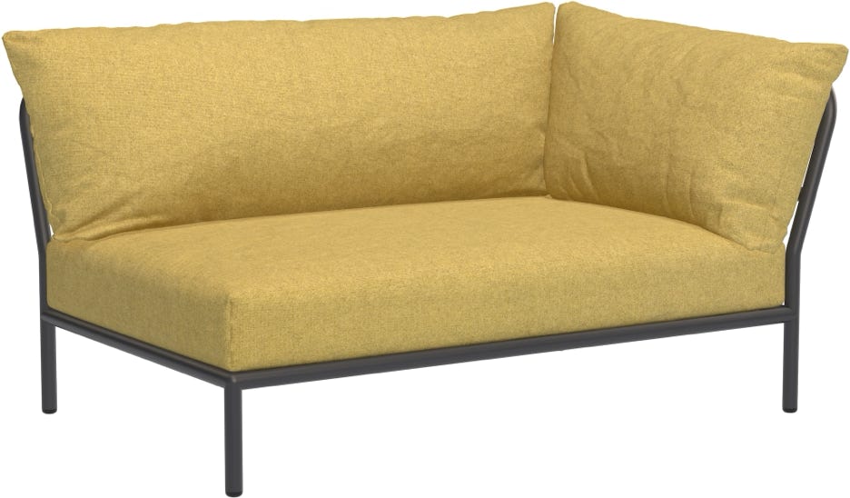 Dijon heritage – Level 2 Sofa – HOUE