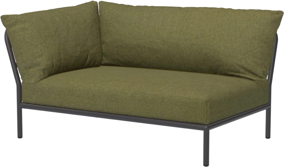 Leaf heritage – Level 2 Sofa – HOUE