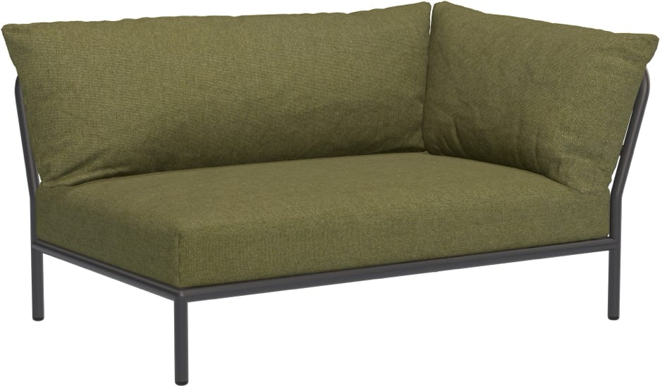 Leaf heritage – Level 2 Sofa – HOUE
