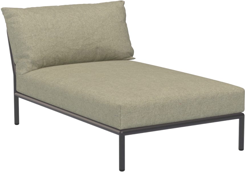 Moss heritage – Level 2 Sofa – HOUE