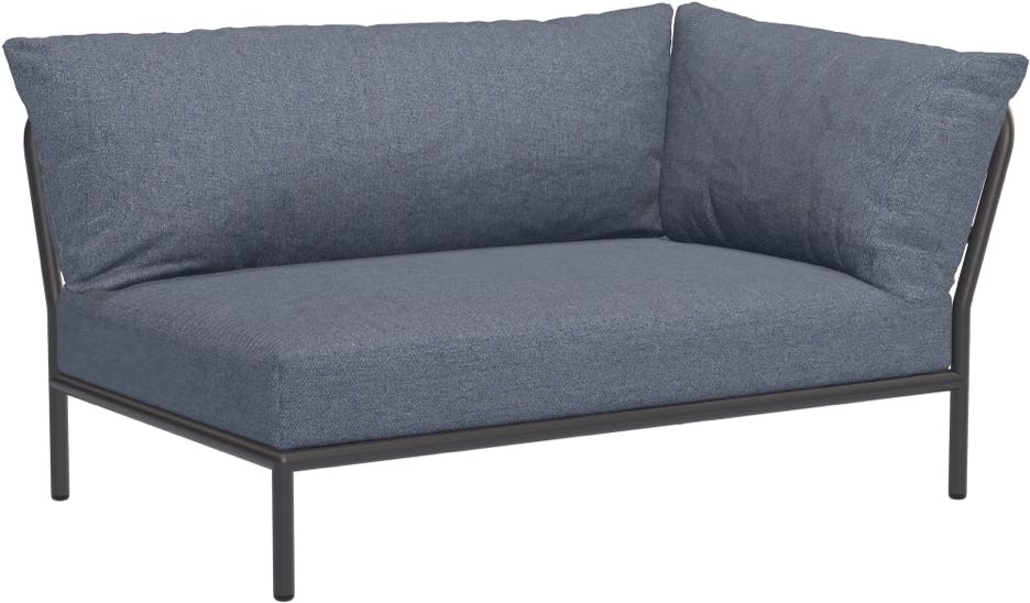 Sky heritage – Level 2 Sofa – HOUE