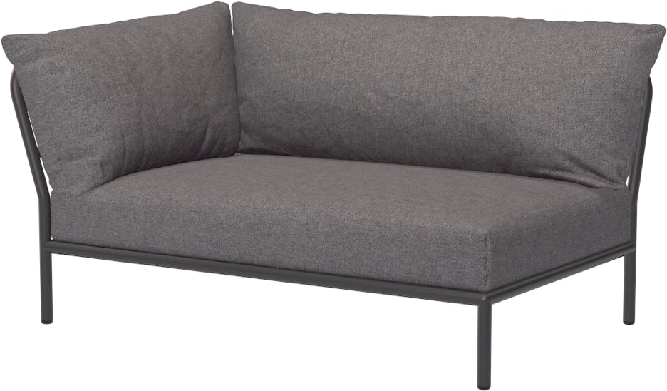 Slate heritage – Level 2 Sofa – HOUE