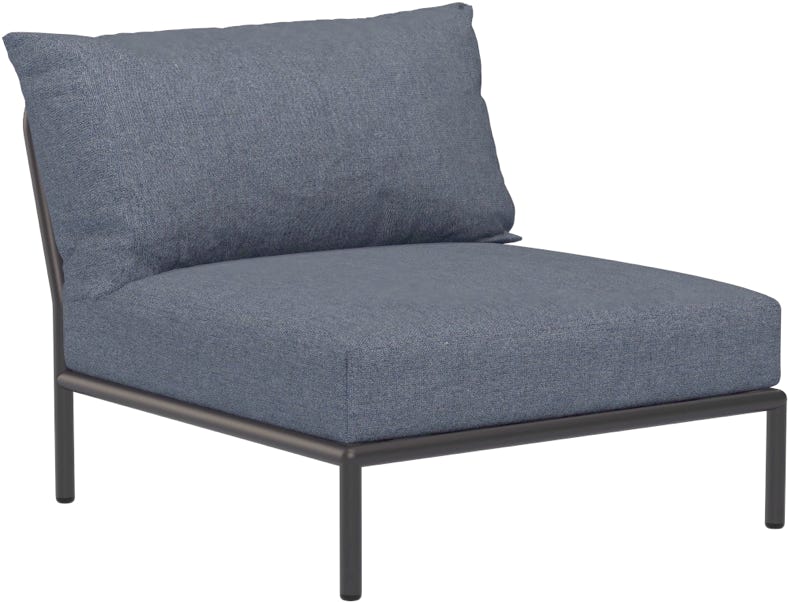 Sky heritage – Level 2 Sofa – HOUE