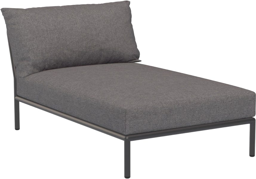 Slate heritage – Level 2 Sofa – HOUE