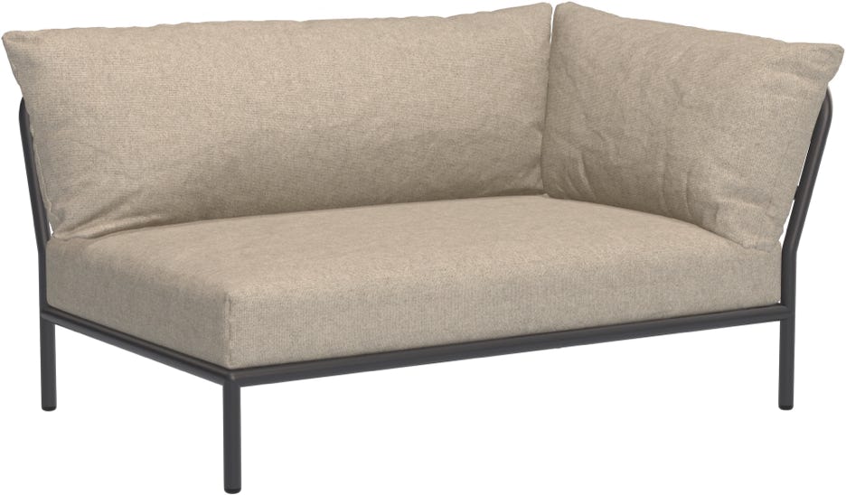 Papyrus heritage – Level 2 Sofa – HOUE