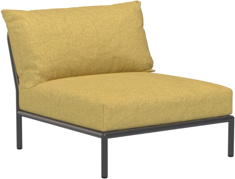 Dijon heritage – Level 2 Sofa – HOUE