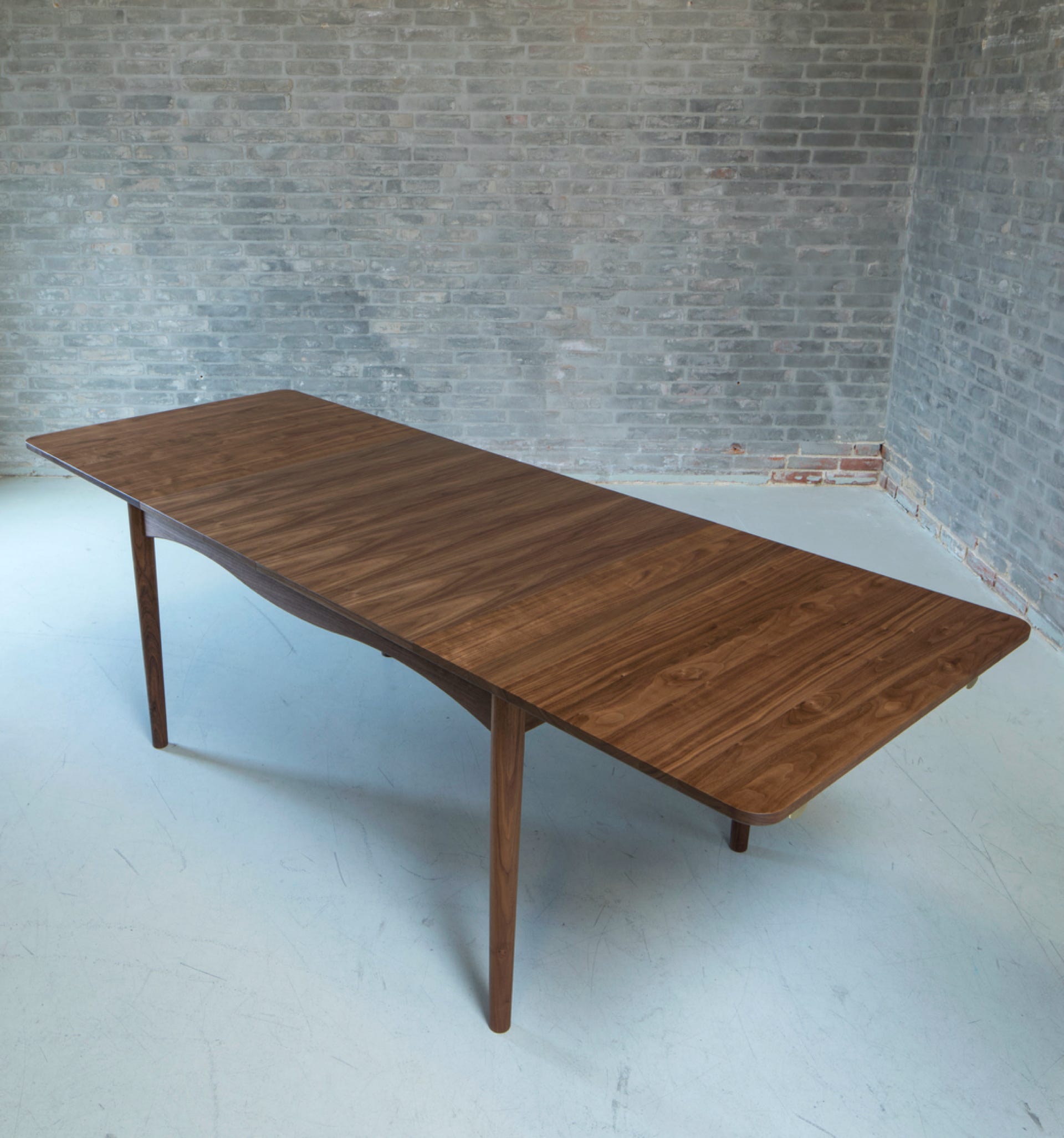 Bovirke Table  Finn Juhl, 1948 