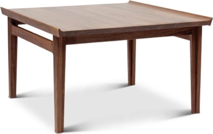 500 Table Finn Juhl, 1965 – House of Finn Juhl