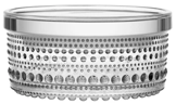 vaisselle Kastehelmi Oiva Toikka, 1964 Iittala