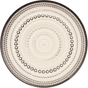 Kastehelmi tableware