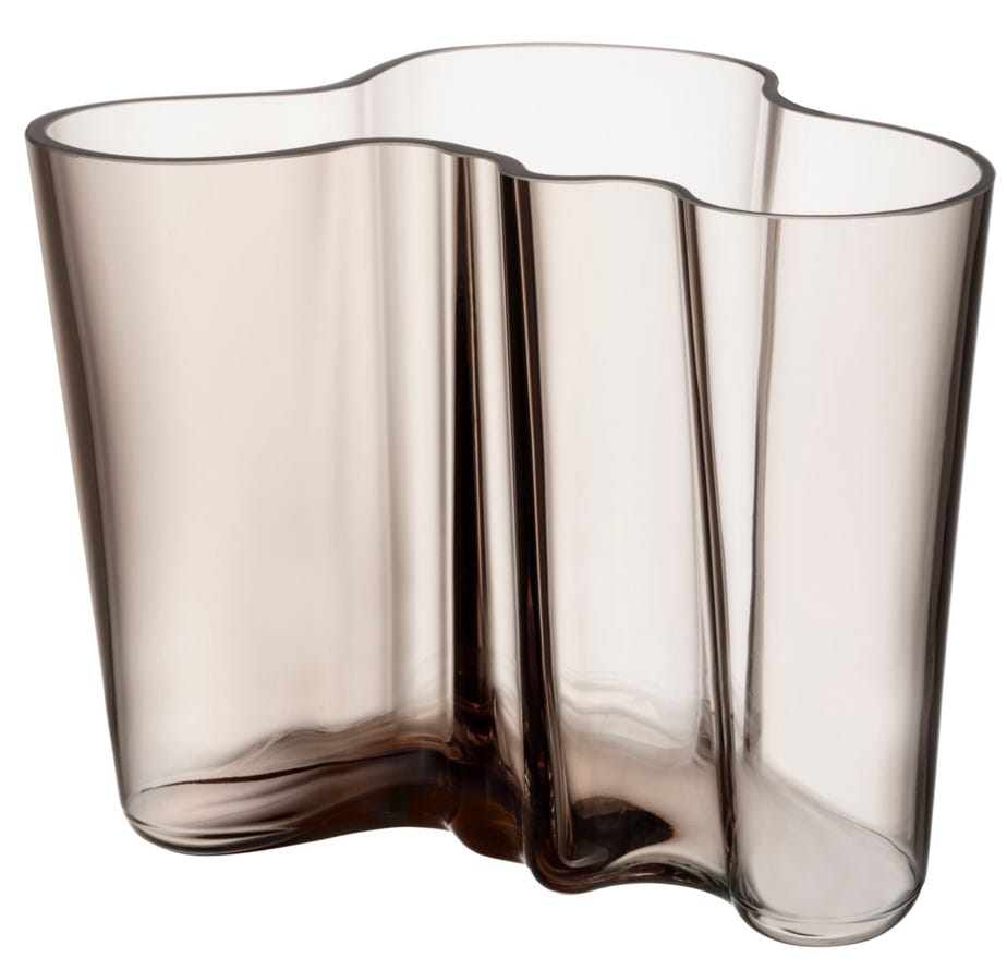 Collection Alvar Aalto design Alvar Aalto, 1936