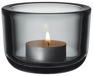 Valkea Tealight