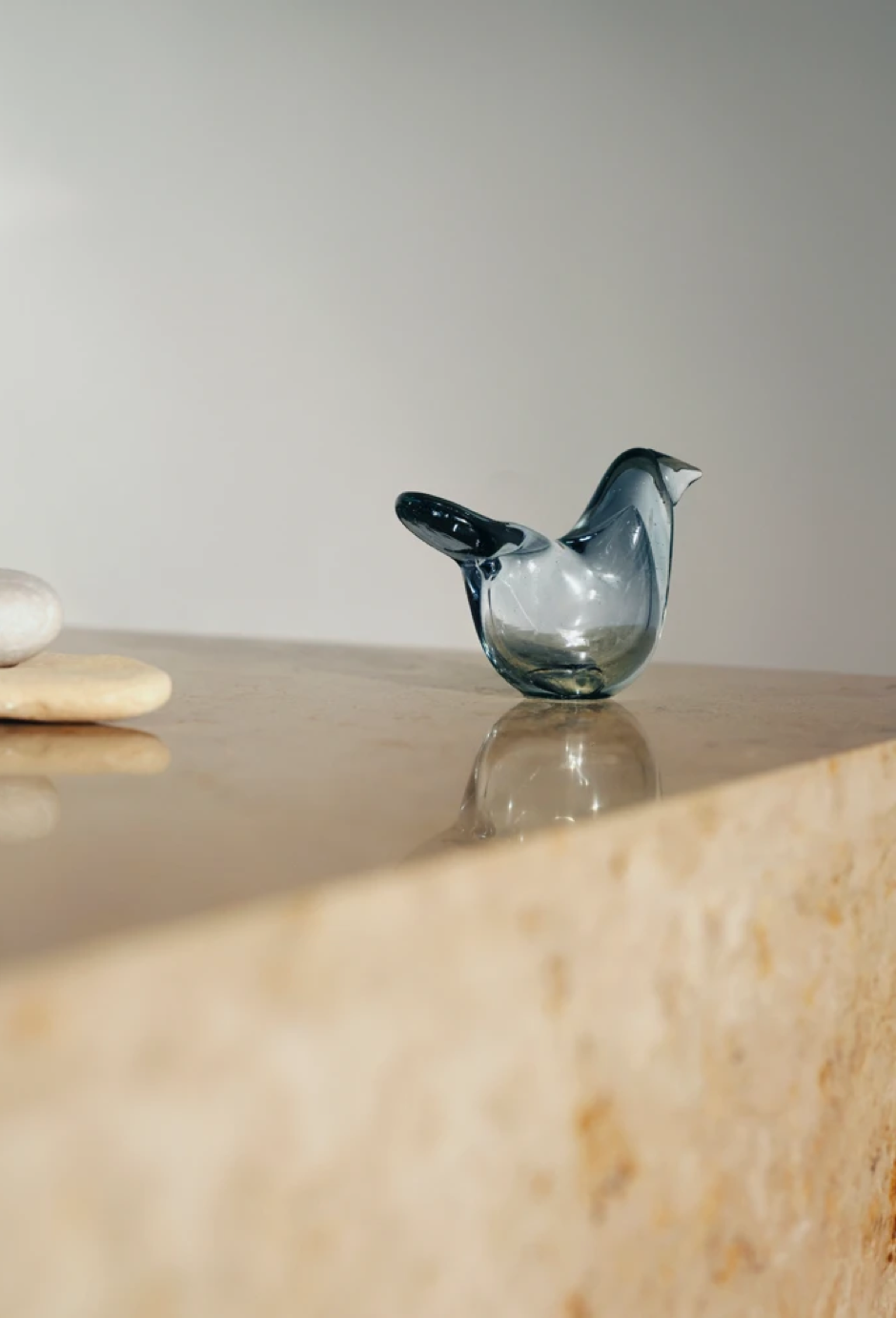 Oiseaux Oiva Toikka – Iittala