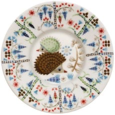 White Taika & Taika Siimes Tableware