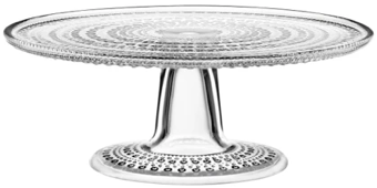 vaisselle Kastehelmi Oiva Toikka, 1964 Iittala