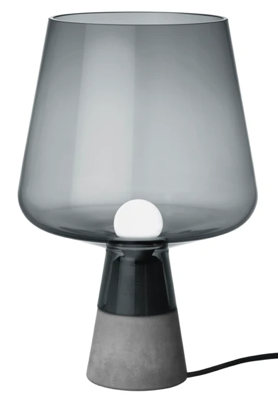 Leimu lamp