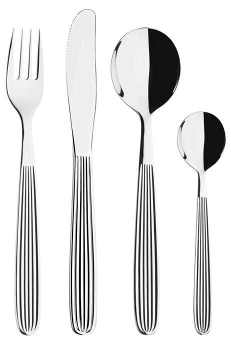 Scandia Cutlery