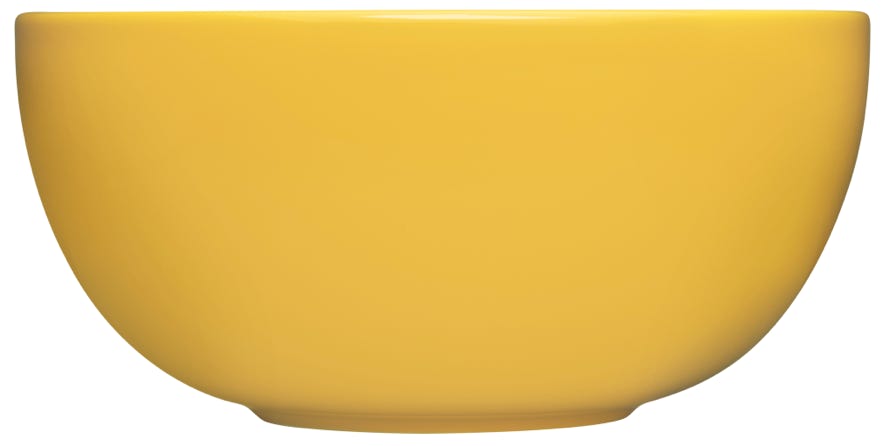 Honey Teema tableware  Kaj Franck, 1952