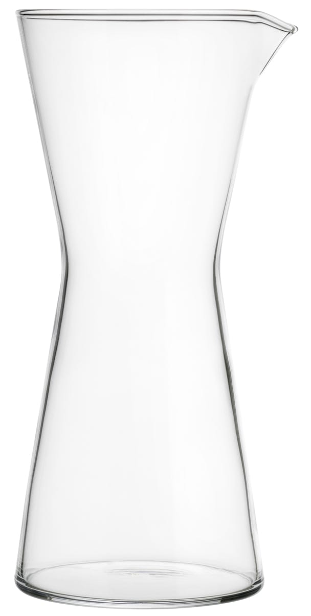 KARTIO  Glasses – Pitcher Kaj Franck, 1958