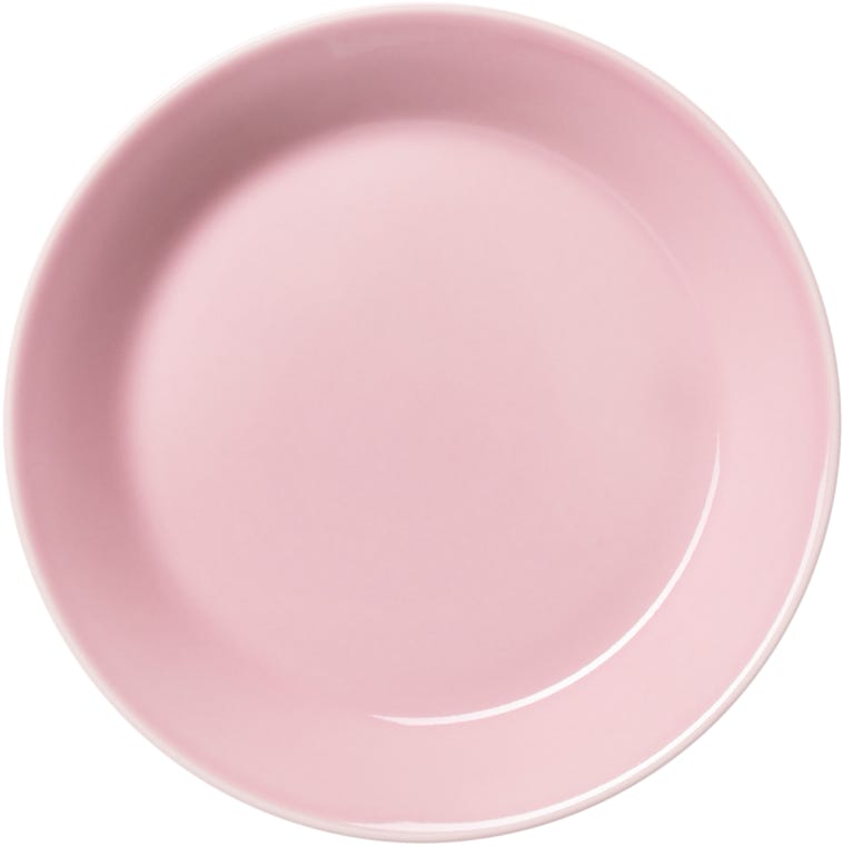 Teema rose Kaj Franck, 1952 – Iittala