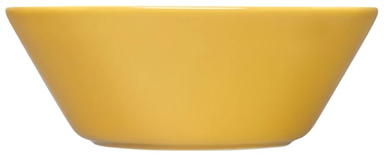 Honey Teema tableware  Kaj Franck, 1952