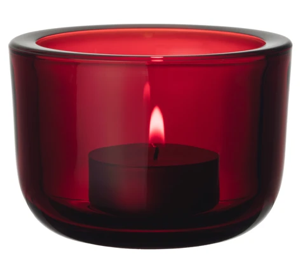 Valkea Tealight