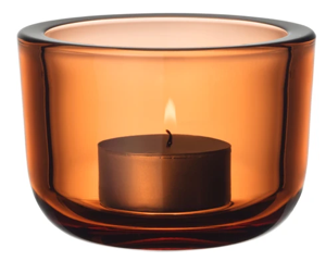 Valkea Tealight