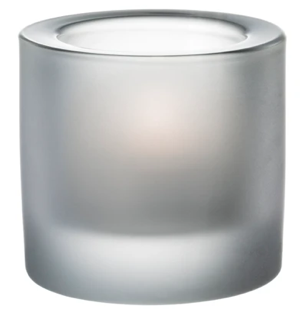 Kivi Tealight