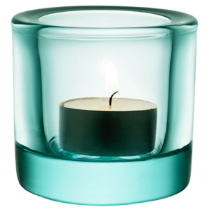 Kivi Tealight