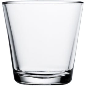 Kartio – Verres et Pichets Kaj Franck, 1958 Iittala