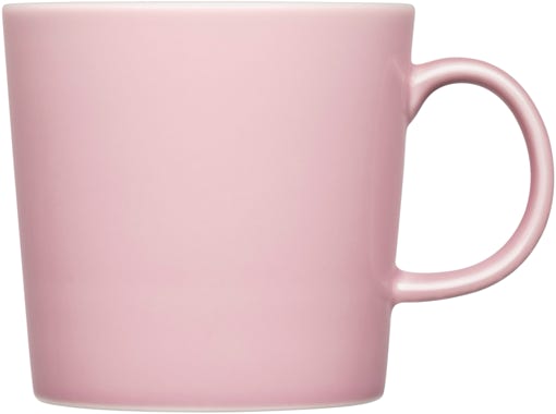 Teema rose Kaj Franck, 1952 – Iittala