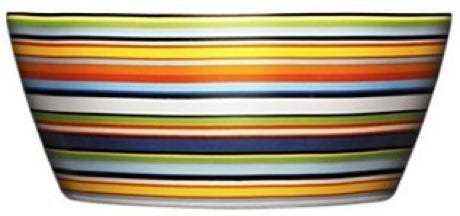 Origo tableware