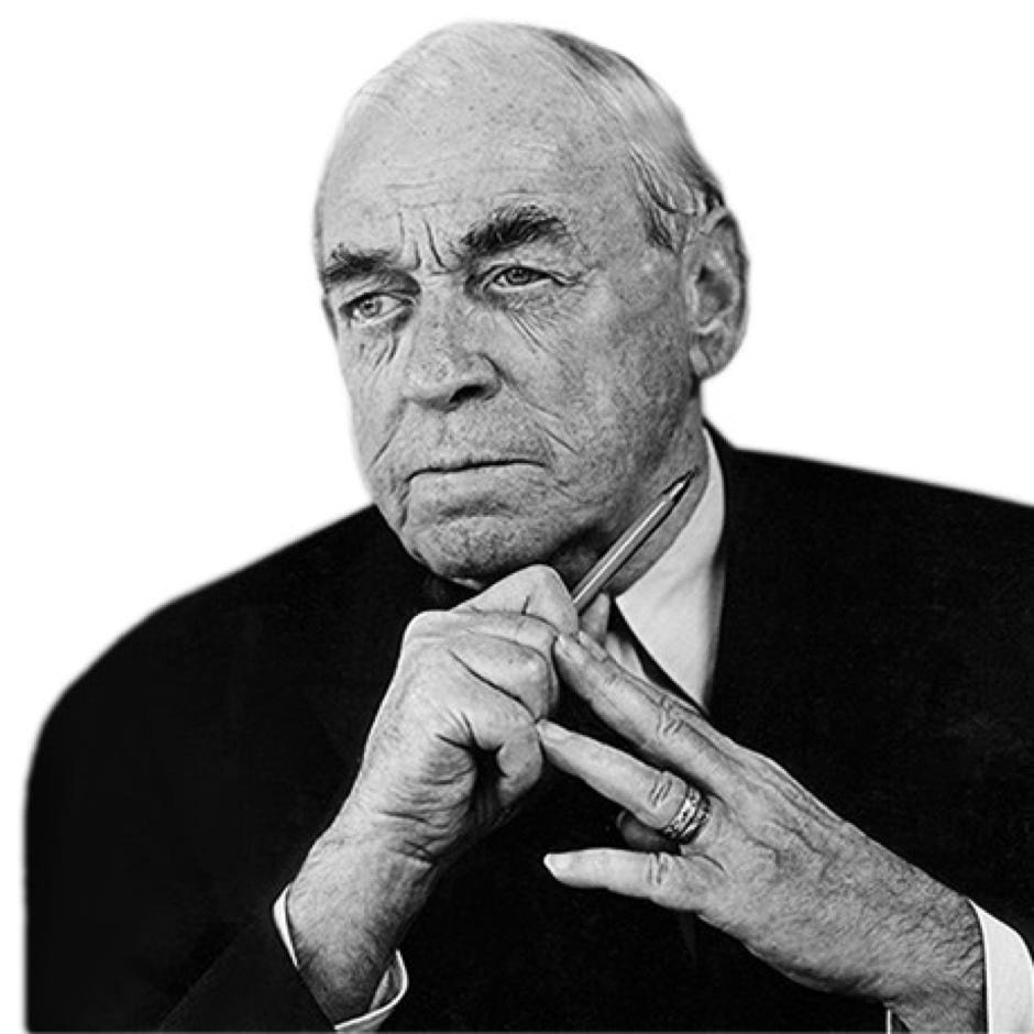 Alvar Aalto