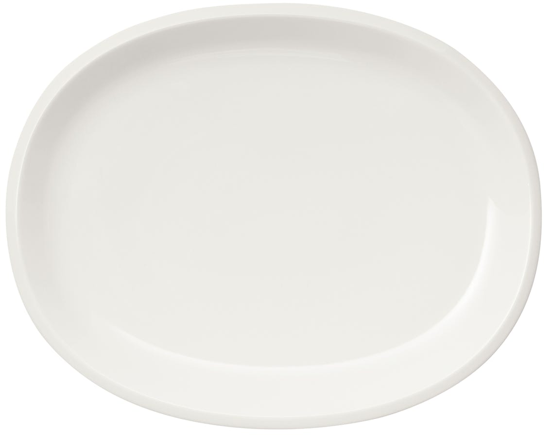  Raami tableware  Jasper Morrison, 2019