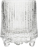 vaisselle Ultima Thule Tapio Wirkkala, 1968 Iittala 