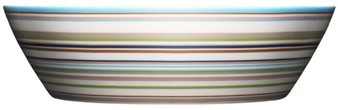 Origo tableware