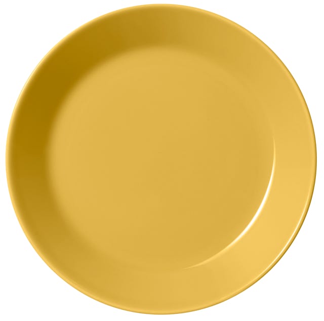 Honey Teema tableware  Kaj Franck, 1952