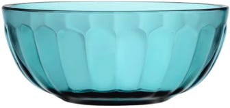 Raami Jasper Morrison 2019 Iittala