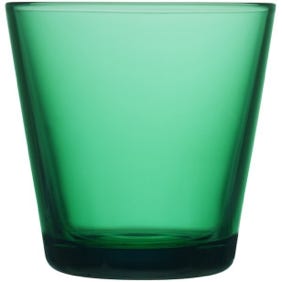 Kartio – Verres et Pichets Kaj Franck, 1958 Iittala