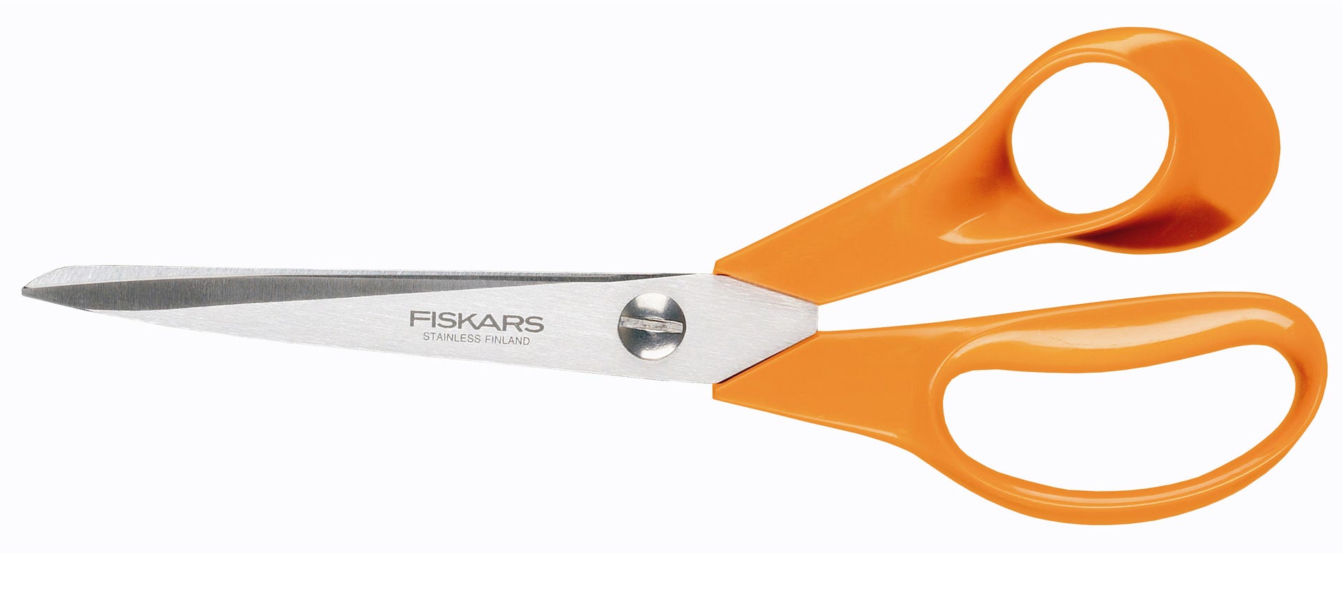 Classic Scissors  Arabia / Firskars